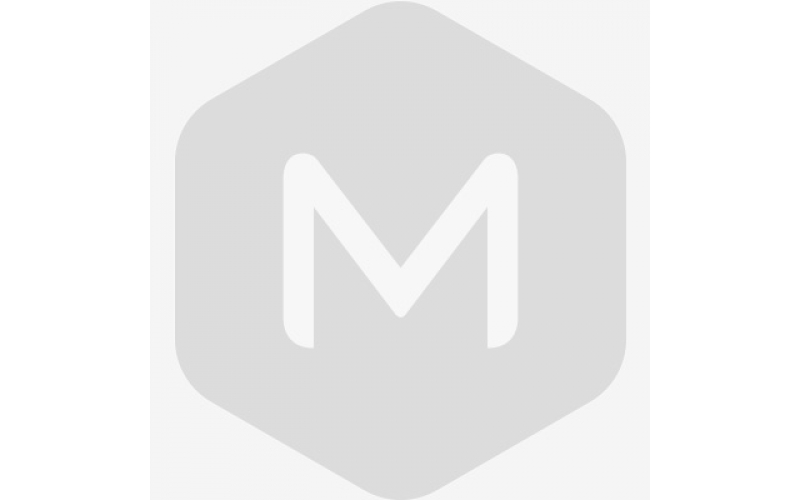 深圳龍崗平湖焊機維修